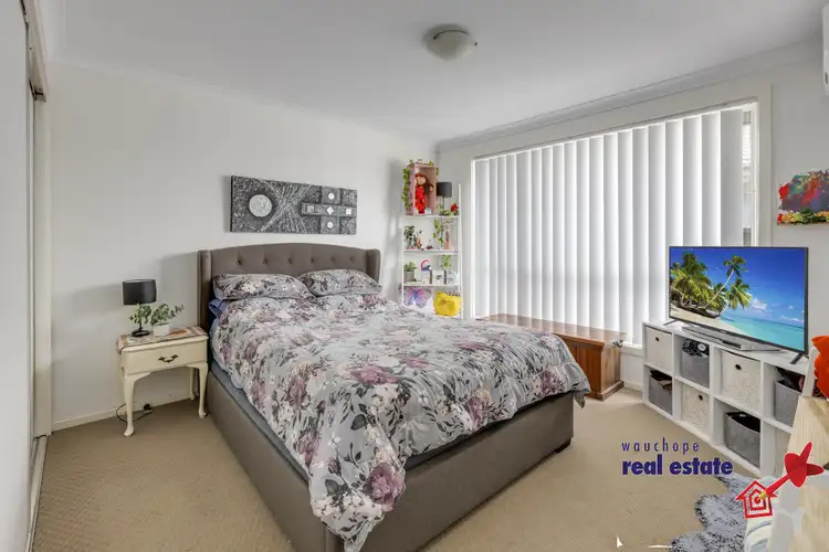 Sixth view of Homely villa listing, 5/15 Pead Street, Wauchope NSW 2446