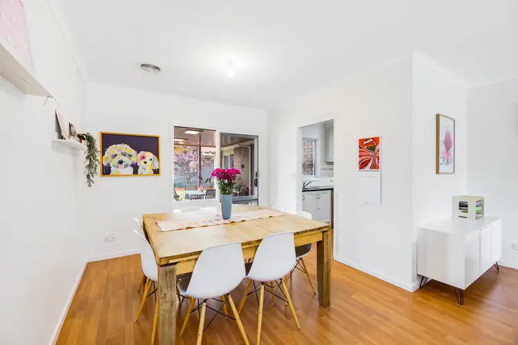 Fourth view of Homely house listing, 10 Morson Street, Horsham VIC 3400