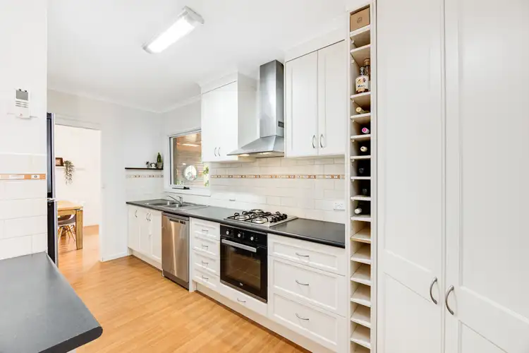 Sixth view of Homely house listing, 10 Morson Street, Horsham VIC 3400