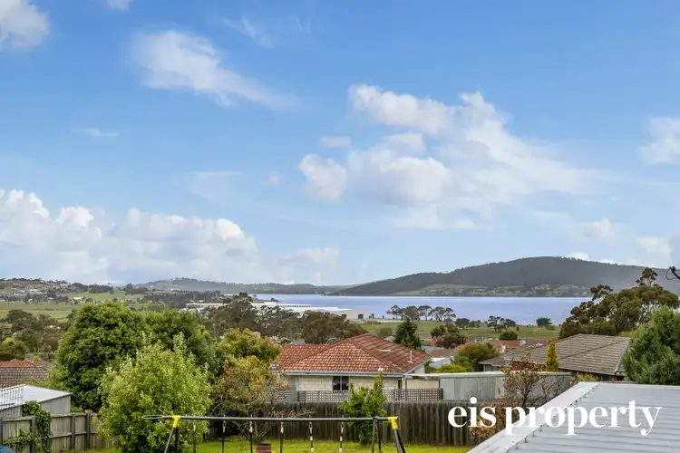 Main view of Homely house listing, 14 Mayland Court, Rokeby TAS 7019