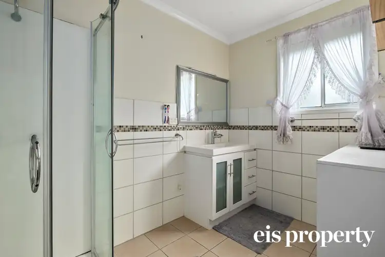 Fifth view of Homely house listing, 14 Mayland Court, Rokeby TAS 7019