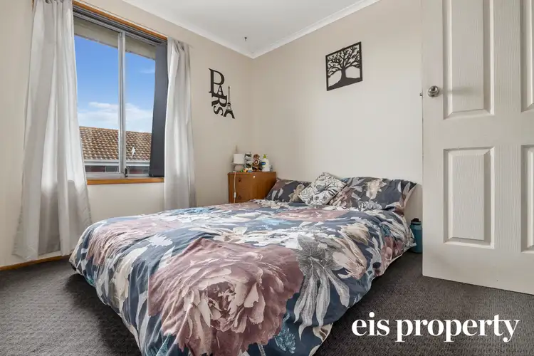 Sixth view of Homely house listing, 14 Mayland Court, Rokeby TAS 7019