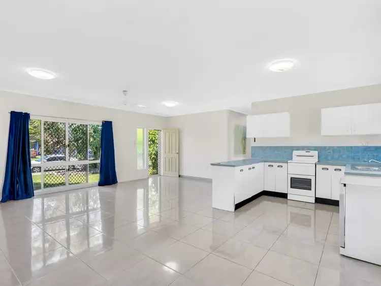 Fourth view of Homely house listing, 23 Sirius Street, Bentley Park QLD 4869