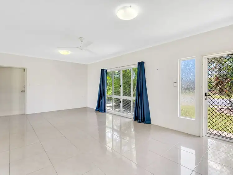 Fifth view of Homely house listing, 23 Sirius Street, Bentley Park QLD 4869