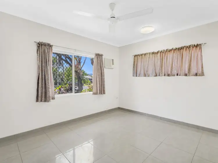 Sixth view of Homely house listing, 23 Sirius Street, Bentley Park QLD 4869