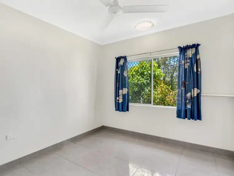 Seventh view of Homely house listing, 23 Sirius Street, Bentley Park QLD 4869
