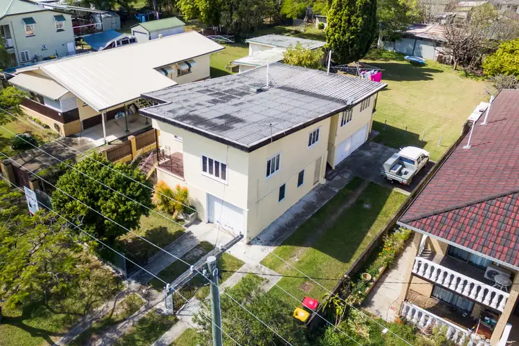 Third view of Homely house listing, 15 Killarney Street, Darra QLD 4076