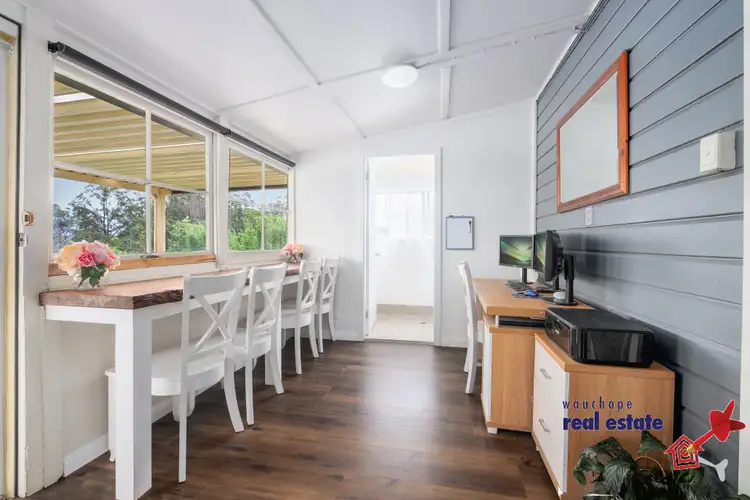 Third view of Homely house listing, 129 High Street, Wauchope NSW 2446