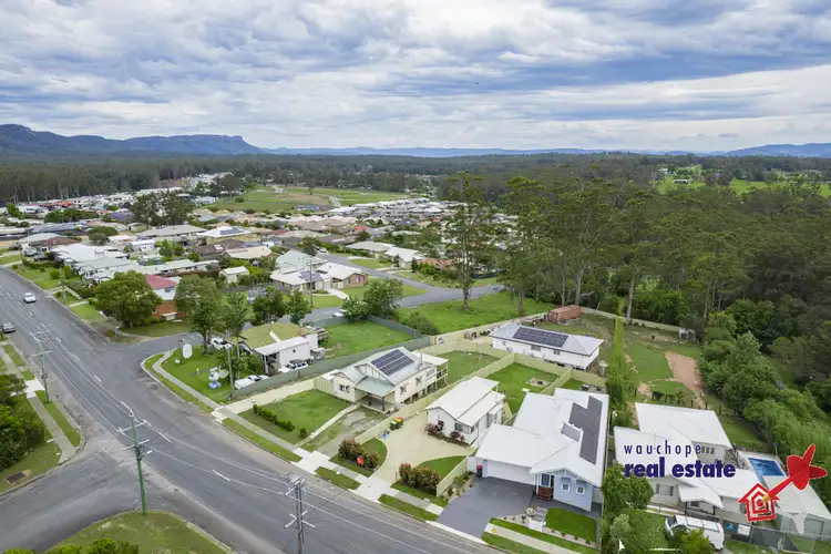 Fourth view of Homely house listing, 129 High Street, Wauchope NSW 2446