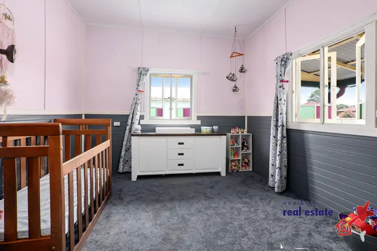 Fifth view of Homely house listing, 129 High Street, Wauchope NSW 2446