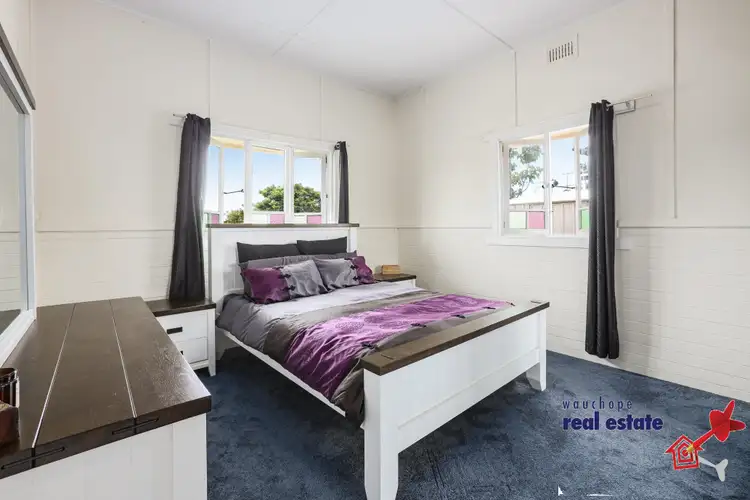 Sixth view of Homely house listing, 129 High Street, Wauchope NSW 2446