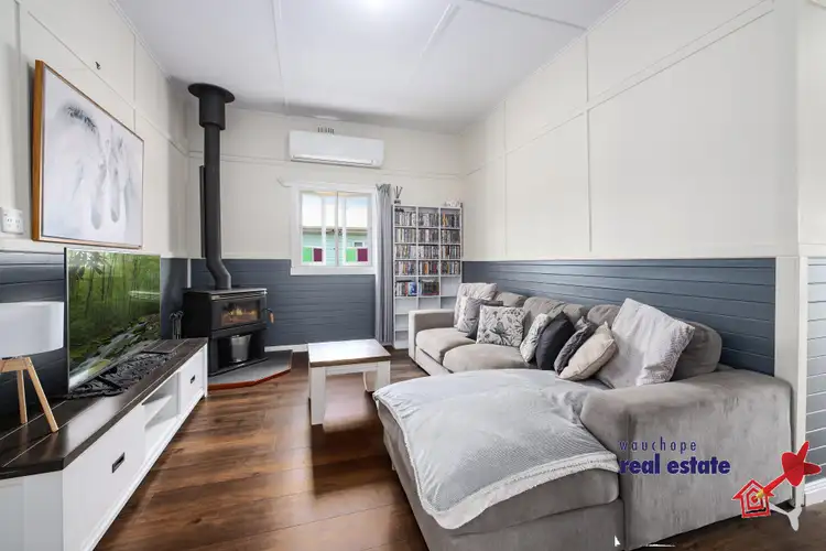 Seventh view of Homely house listing, 129 High Street, Wauchope NSW 2446