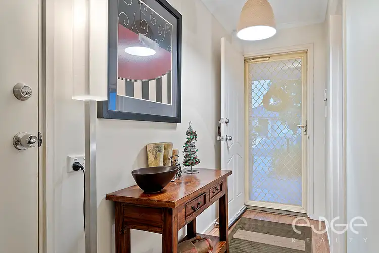 Second view of Homely house listing, 18 Eva Road, Munno Para West SA 5115