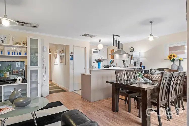 Third view of Homely house listing, 18 Eva Road, Munno Para West SA 5115