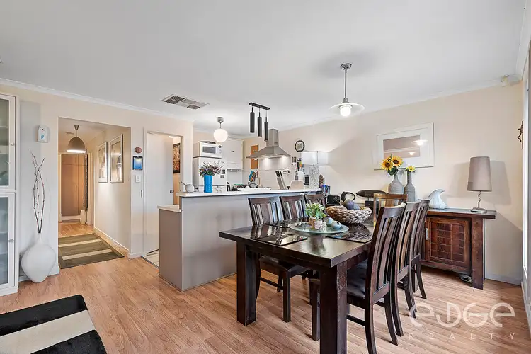 Fourth view of Homely house listing, 18 Eva Road, Munno Para West SA 5115