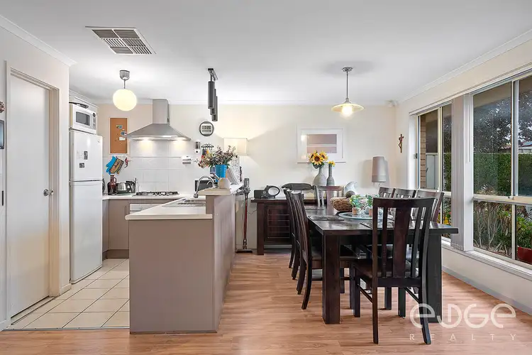 Sixth view of Homely house listing, 18 Eva Road, Munno Para West SA 5115