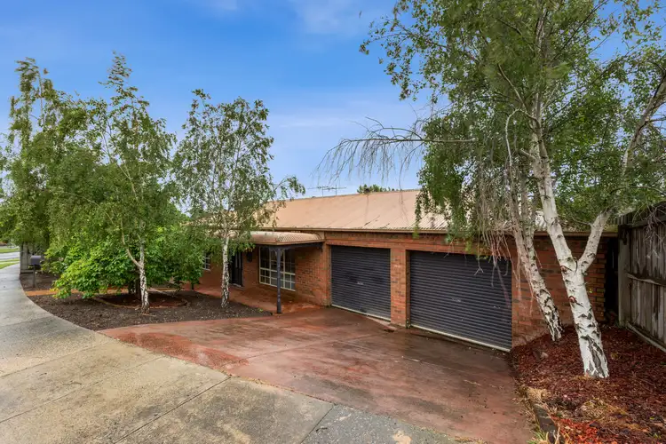 57 Oberon Drive, Belmont VIC 3216