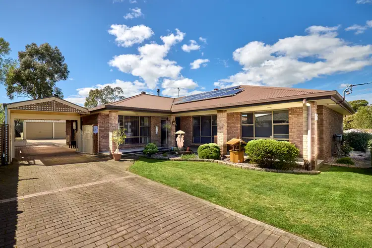 Main view of Homely house listing, 16 Arthur Street, Perth TAS 7300