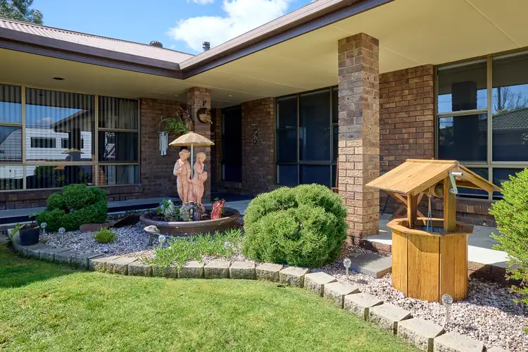 Third view of Homely house listing, 16 Arthur Street, Perth TAS 7300