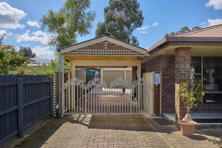 Fourth view of Homely house listing, 16 Arthur Street, Perth TAS 7300