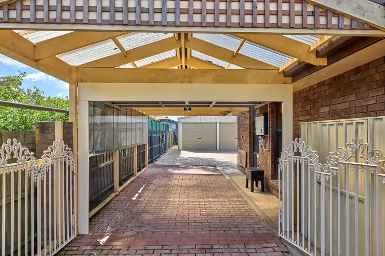 Fifth view of Homely house listing, 16 Arthur Street, Perth TAS 7300