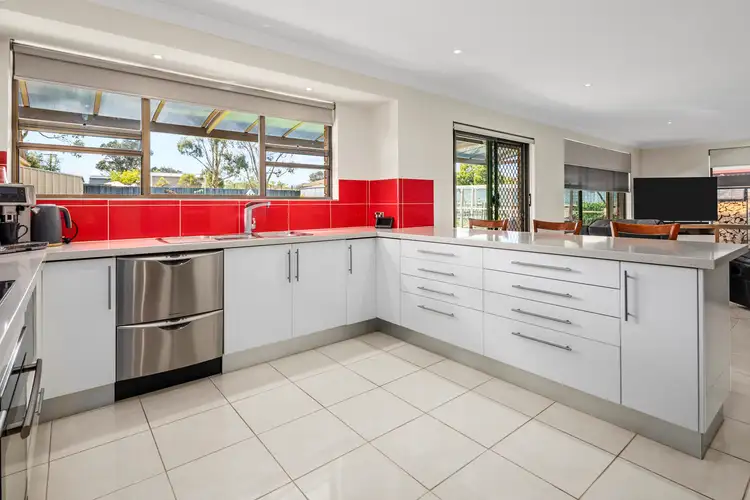 Sixth view of Homely house listing, 16 Arthur Street, Perth TAS 7300