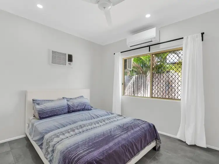 Fifth view of Homely house listing, 54 Silky Oak Court, Mooroobool QLD 4870