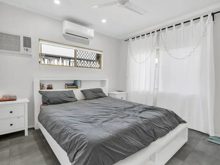 Seventh view of Homely house listing, 54 Silky Oak Court, Mooroobool QLD 4870