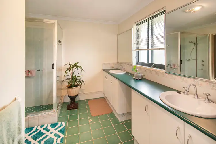 Seventh view of Homely house listing, 28 Edith Agnes Circle, West Busselton WA 6280