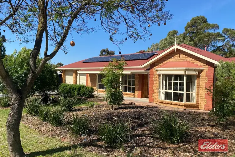 Second view of Homely house listing, 5 Stithians Drive, Gawler East SA 5118