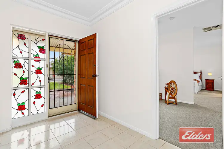Third view of Homely house listing, 5 Stithians Drive, Gawler East SA 5118
