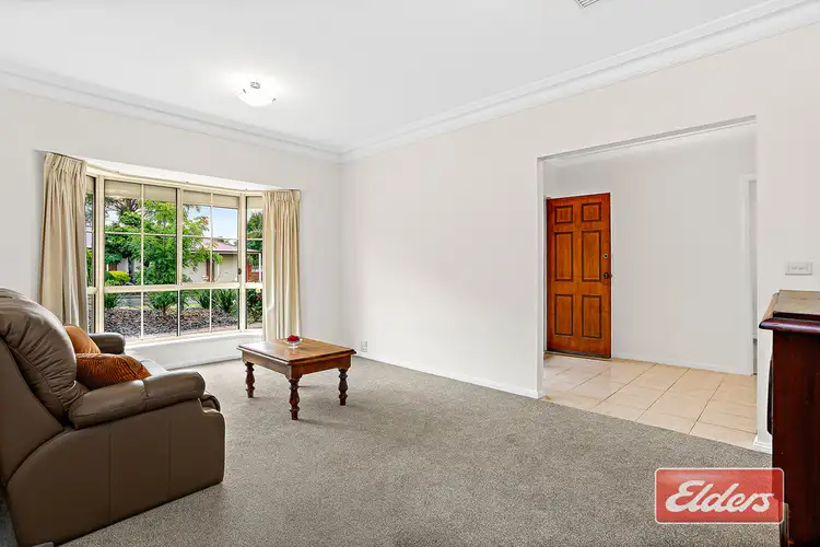Fourth view of Homely house listing, 5 Stithians Drive, Gawler East SA 5118