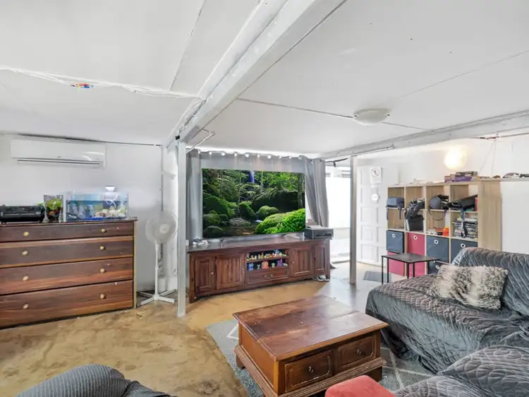 Third view of Homely house listing, 26 Loeven Street, Parramatta Park QLD 4870