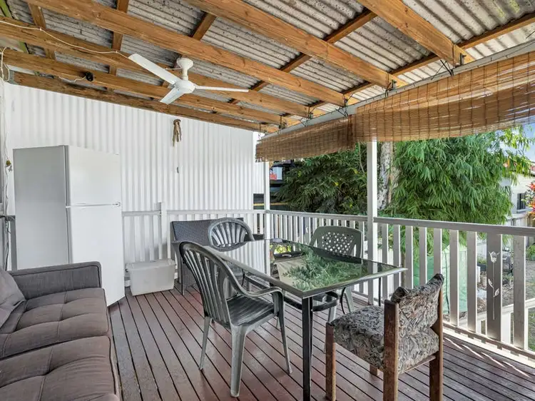 Fifth view of Homely house listing, 26 Loeven Street, Parramatta Park QLD 4870