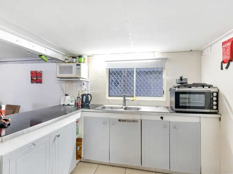 Sixth view of Homely house listing, 26 Loeven Street, Parramatta Park QLD 4870