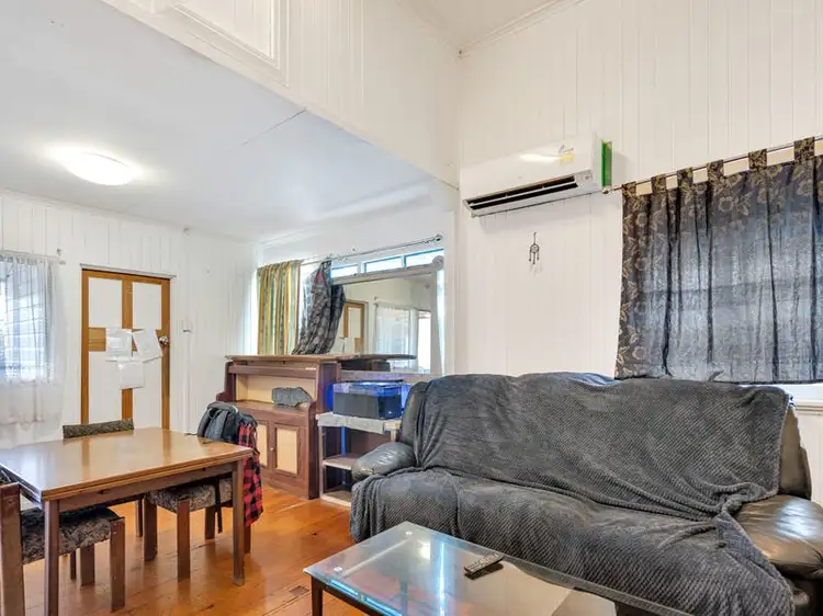 Seventh view of Homely house listing, 26 Loeven Street, Parramatta Park QLD 4870
