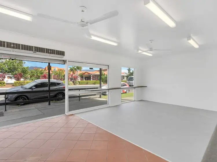 Third view of Homely house listing, 316 Sheridan Street, Cairns North QLD 4870