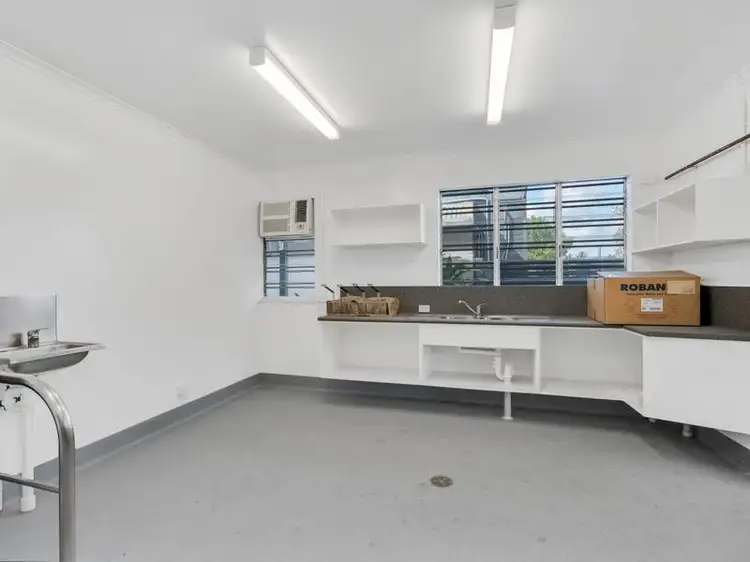 Fourth view of Homely house listing, 316 Sheridan Street, Cairns North QLD 4870