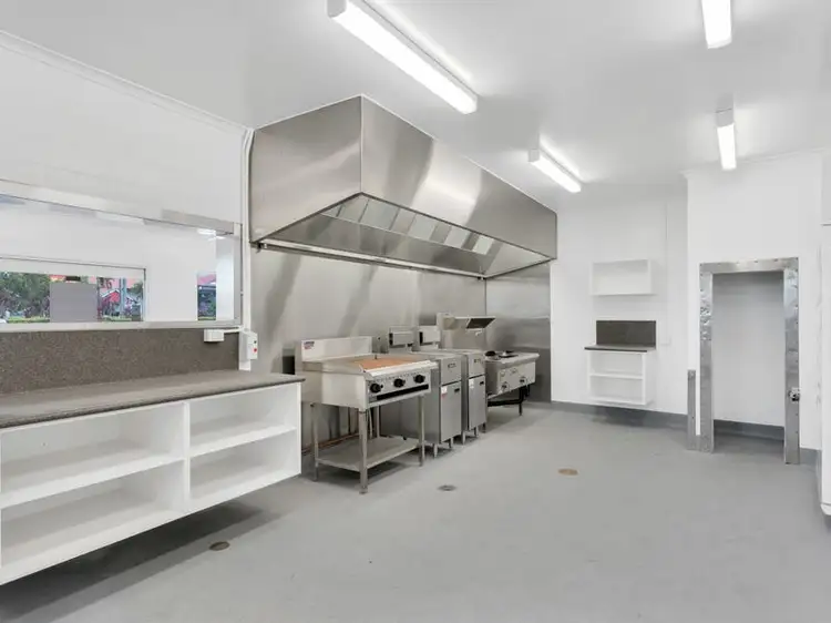 Fifth view of Homely house listing, 316 Sheridan Street, Cairns North QLD 4870