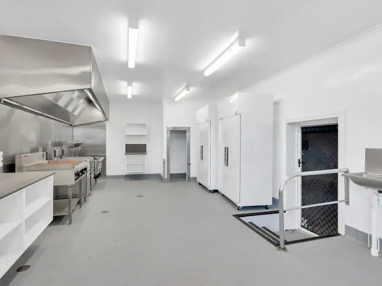Seventh view of Homely house listing, 316 Sheridan Street, Cairns North QLD 4870