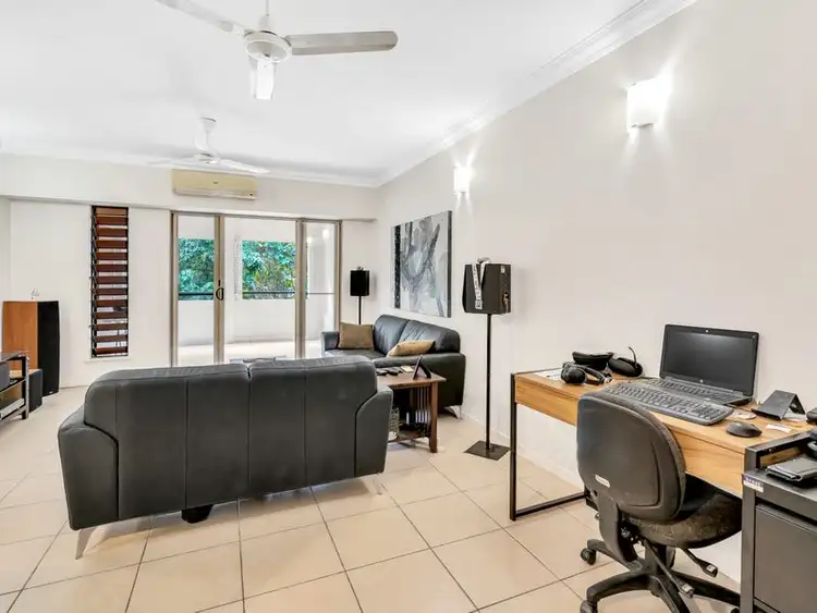 Third view of Homely unit listing, 1908/40-62 Clifton Road, Clifton Beach QLD 4879