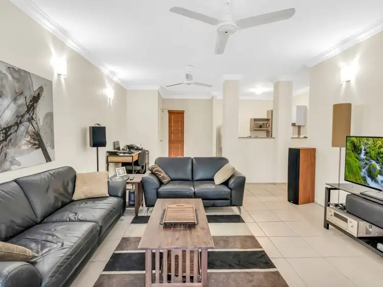 Fourth view of Homely unit listing, 1908/40-62 Clifton Road, Clifton Beach QLD 4879