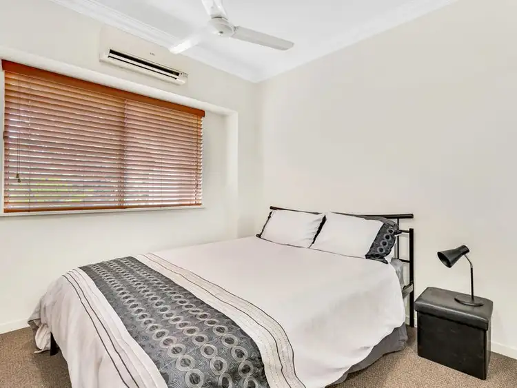 Sixth view of Homely unit listing, 1908/40-62 Clifton Road, Clifton Beach QLD 4879