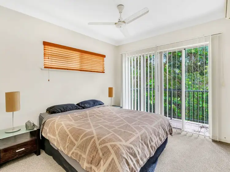 Seventh view of Homely unit listing, 1908/40-62 Clifton Road, Clifton Beach QLD 4879