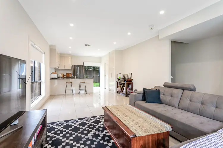 Fourth view of Homely townhouse listing, 46D York Terrace, Salisbury SA 5108