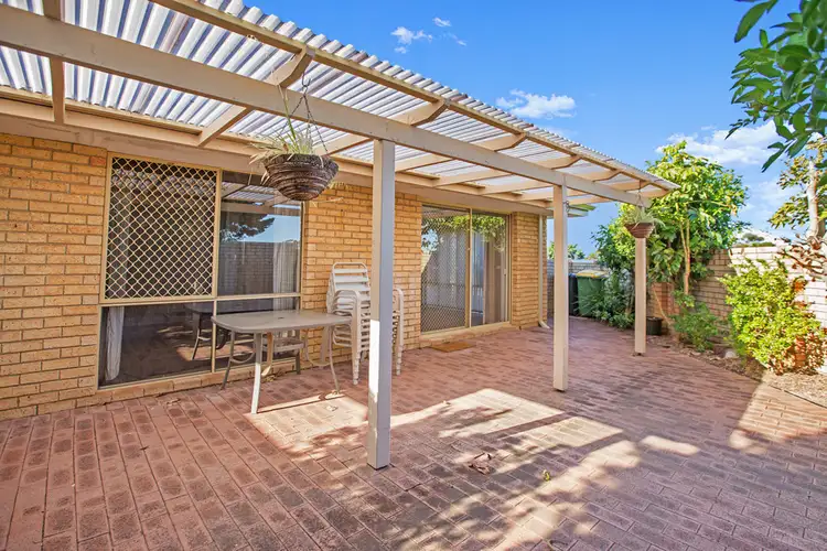 Fourth view of Homely house listing, 1/85 Moreing Rd, Attadale WA 6156
