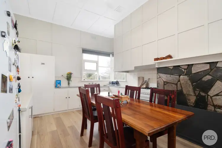 Second view of Homely house listing, 22 Alfred Street, Sebastopol VIC 3356