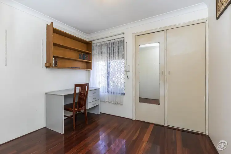 Seventh view of Homely house listing, 5 Labyrinth Way, South Lake WA 6164