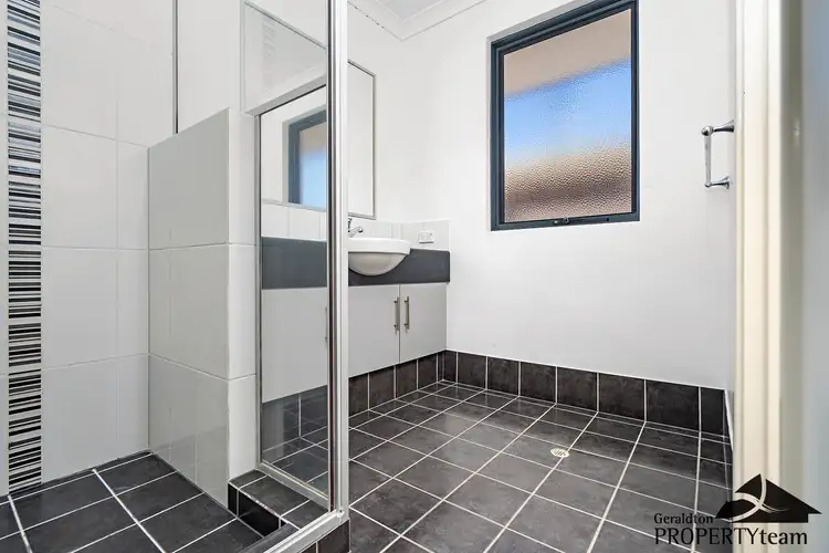 Seventh view of Homely house listing, 11 Whitworth Drive, Sunset Beach WA 6530
