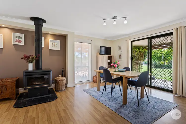 Fifth view of Homely house listing, 24 Eagles Road, Harcourt VIC 3453
